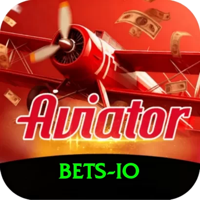 Bets.io Apps (Tools & Injectors) Elite v2.6.3 - 2