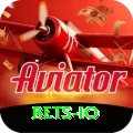 Bets.io Apps (Tools & Injectors) Elite v2.6.3