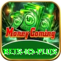 Bets.io Gaming Elite v5.2.6