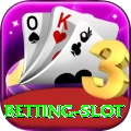 betting slot Money Mega v5.2.2