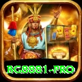 BG8881 - King Edition v1.6.7