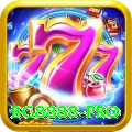 BG8888 Slots Pro v2.7.6