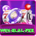 BG8888 Pro - Win Real PKR