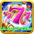bhanuka rajapaksa VIP - Free Download