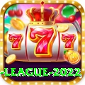 big bash league 2022 - Gaming Supreme