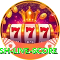 big bash live score App King v3.4.2