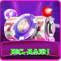 big bash - Gaming Turbo