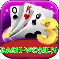 big bash women King - Casino & Slots