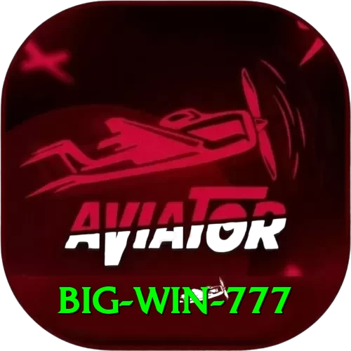 big win 777 Gold - Daily Bonus - 2