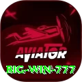 big win 777 Gold - Daily Bonus
