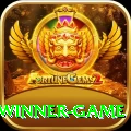 Big Winner Game Apps (Tools & Injectors) Pro v1.9.0