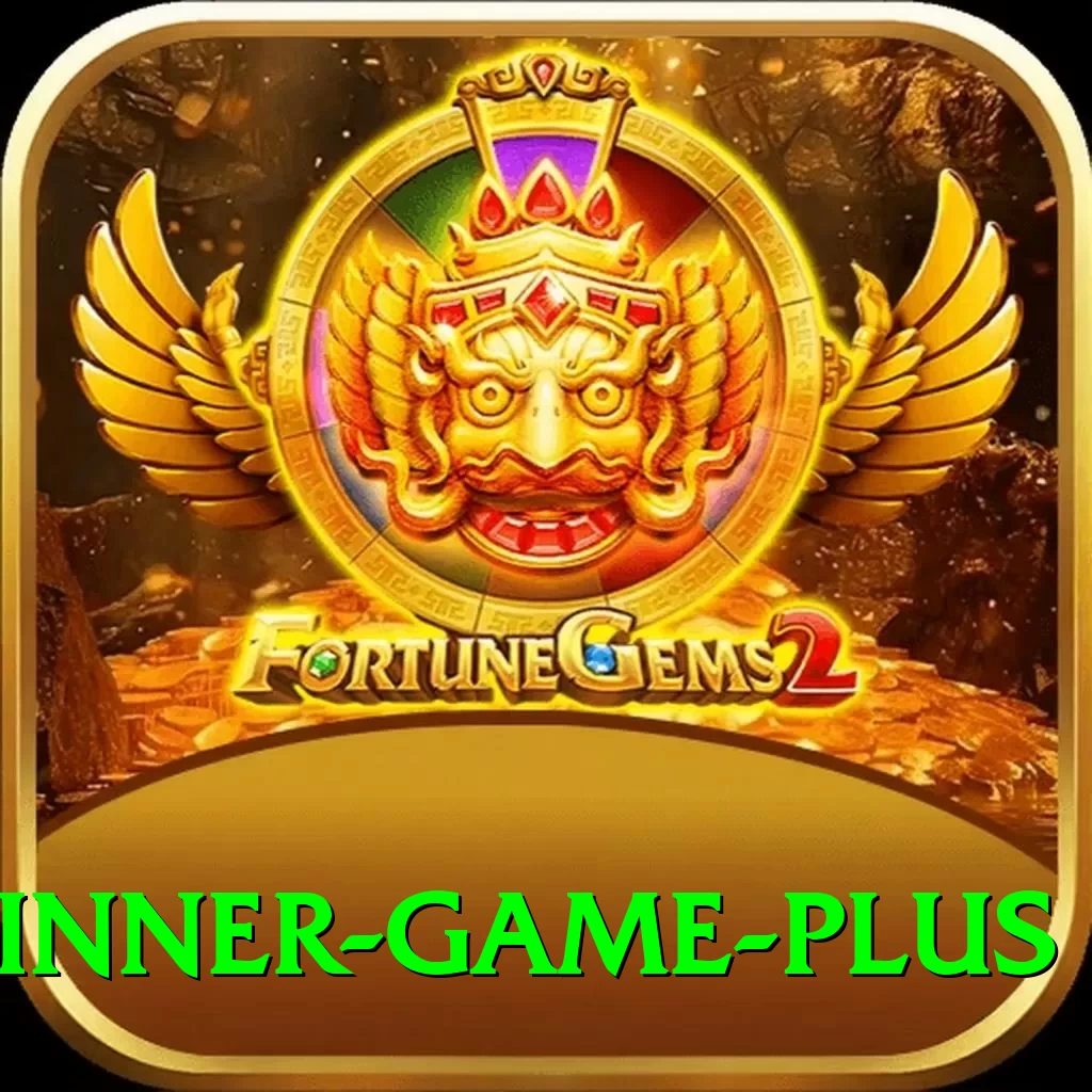 Big Winner Game Pro Max v1.2.9 - 2