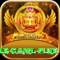 Big Winner Game Pro Max v1.2.9