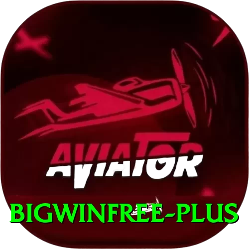 BigWinFree Gaming Deluxe - 2