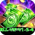 BigWinFree - VIP v1.3.4