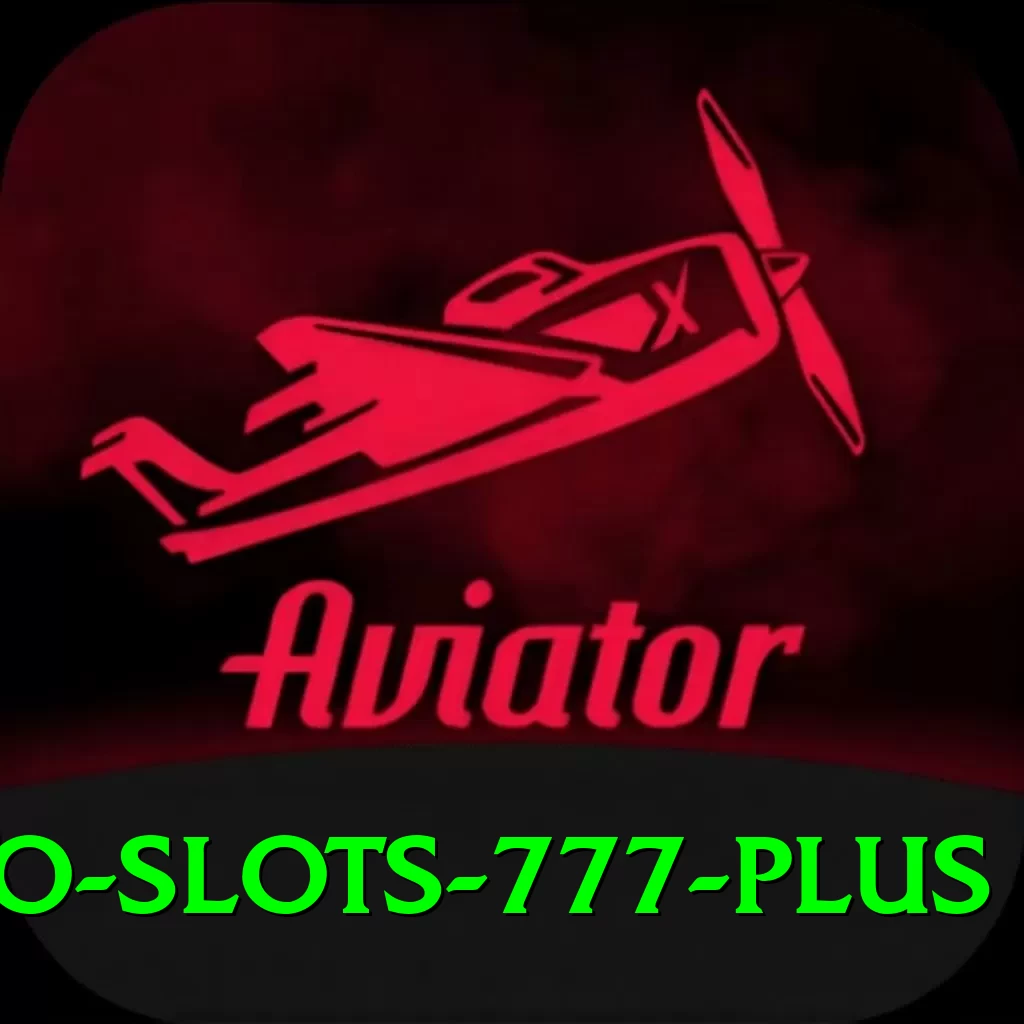 billionaire casino slots 777 Jackpot Max v5.2.7 - 2