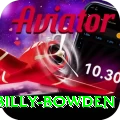 billy bowden - Ultimate Edition v5.1.3