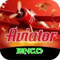 bingo - King Earning App