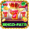 Bingo Patti Games (Casino & Earning) Plus v4.2.8