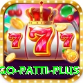 Bingo Patti VIP v3.5.4