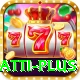 Bingo Patti VIP v3.5.4