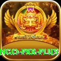 Bingo PKR Master Pro v5.1.6