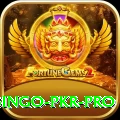Bingo PKR Prime Gaming App
