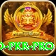 Bingo PKR Prime Gaming App