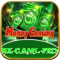 BK Game Mega APK v2.9.1