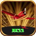 bk33 Pro Max v5.3.6