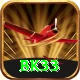bk33 Pro Max v5.3.6