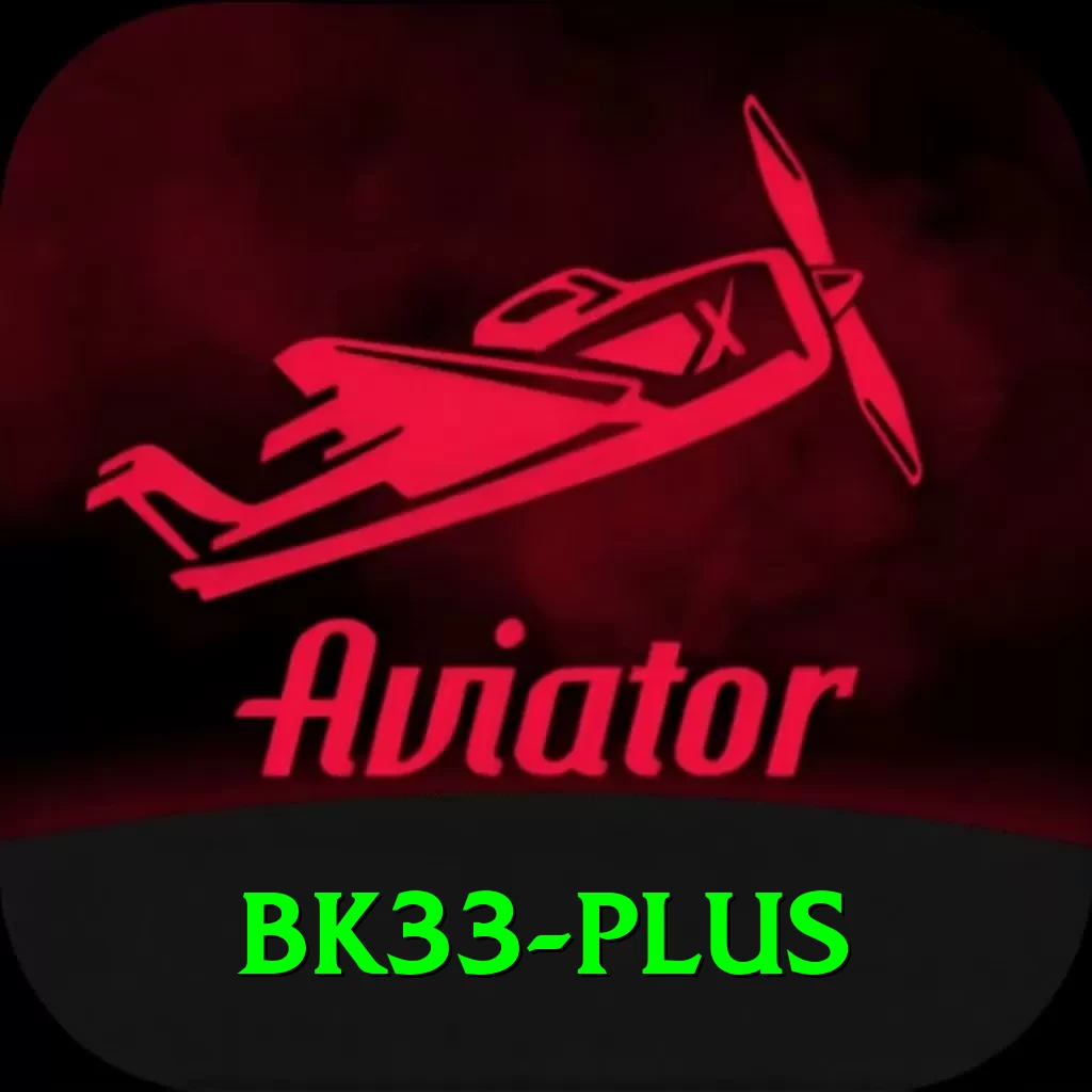 bk33 VIP PK v2.7.9 - 2