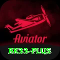 bk33 VIP PK v2.7.9