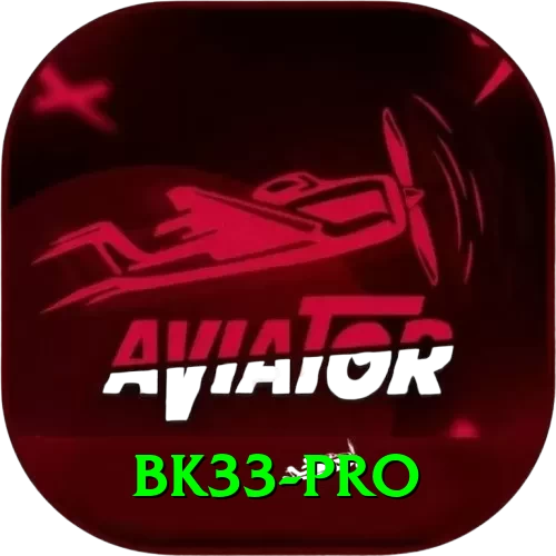 bk33 - Live Ultimate - 2
