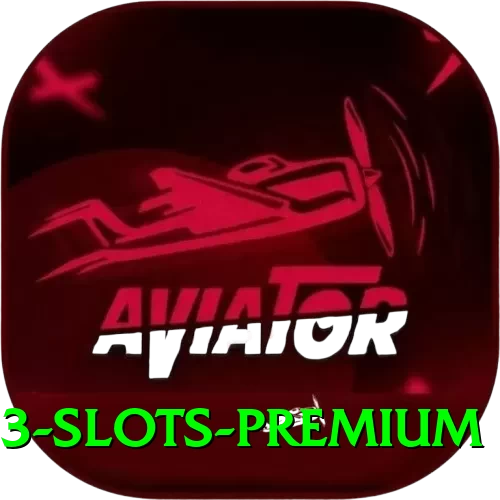 bk33 - Slots Premium - 2