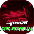 bk33 - Slots Premium