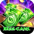 BK66 Game Deluxe v3.9.6