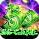 BK66 Game Deluxe v3.9.6