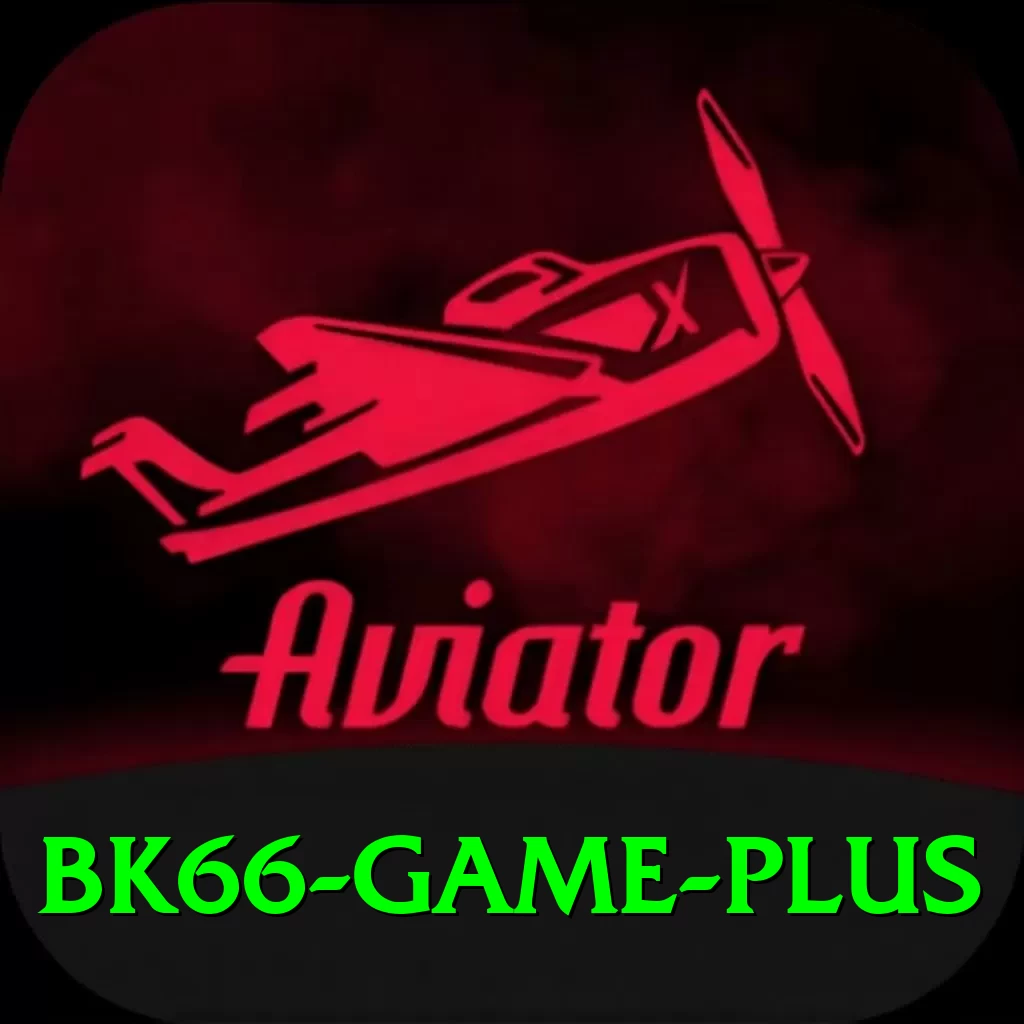 BK66 Game Master v2.8.1 - 2