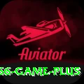 BK66 Game Master v2.8.1