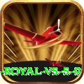 Bk66 Gaming Royal v5.5.9