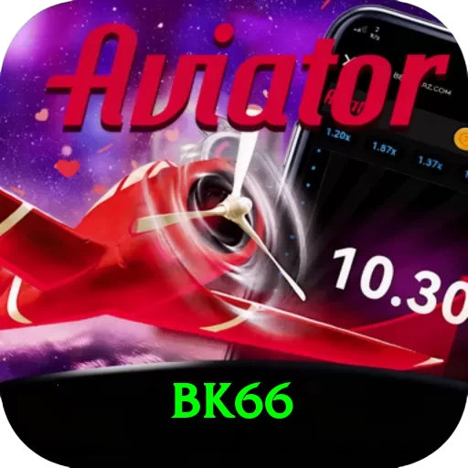 bk66 Gold Edition v4.7.0 - 2
