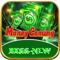 Bk66 Casino Official v1.5.7