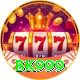 BK999 Games (Casino & Earning) VIP v3.7.4