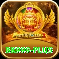 BK999 Casino Official v4.9.7