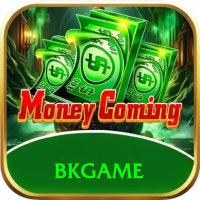 BKGame Pro1 v2.7.9 - 2