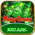 BKGame Pro1 v2.7.9