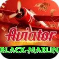 black marlin Game Prime v1.8.1