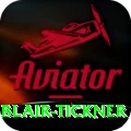blair tickner - Premium Earning App