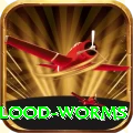 blood worms Gaming Elite